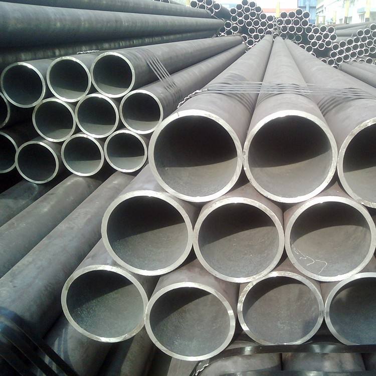蘭州Q355無縫鋼管價格_蘭州無縫鋼管現貨 _蘭州無縫鋼管廠家