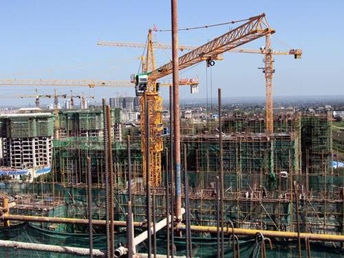 城市建設.jpg 城市建設.jpg